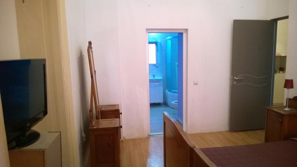 M Central Apartments كلوج-نابوكا المظهر الخارجي الصورة